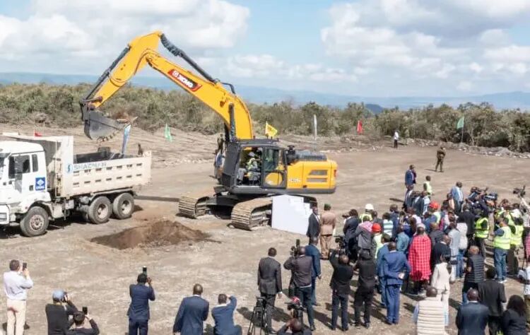 币游·国际(中国游)官方网站