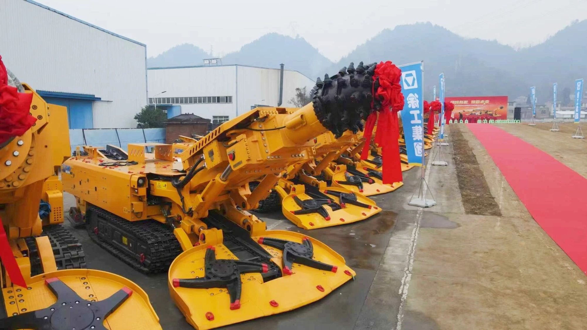 币游·国际(中国游)官方网站