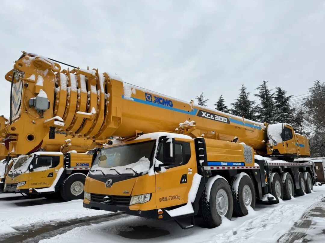 币游·国际(中国游)官方网站