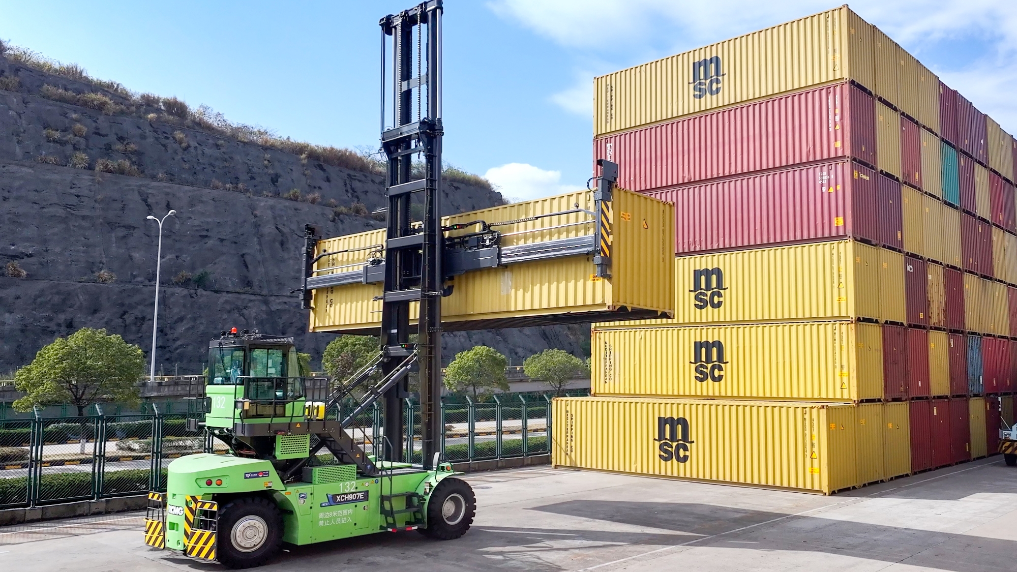 币游·国际(中国游)官方网站