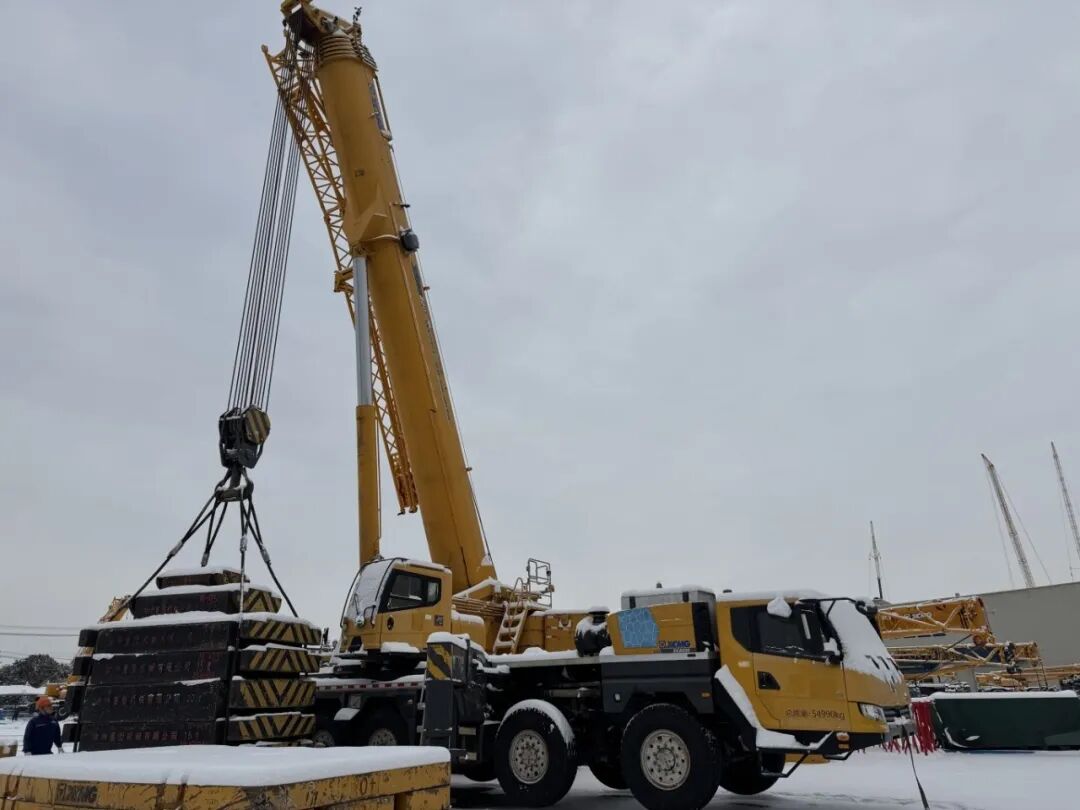 币游·国际(中国游)官方网站