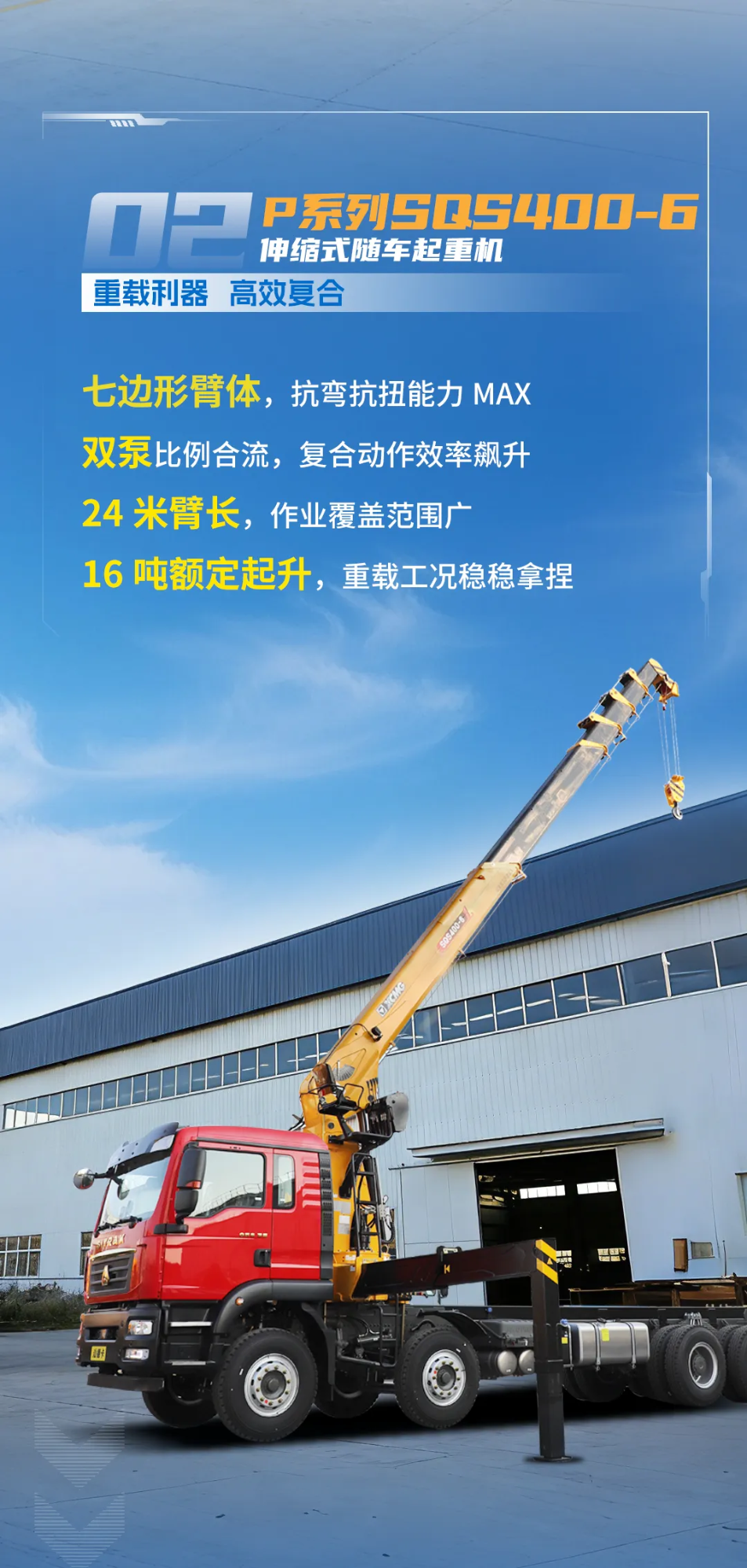 币游·国际(中国游)官方网站