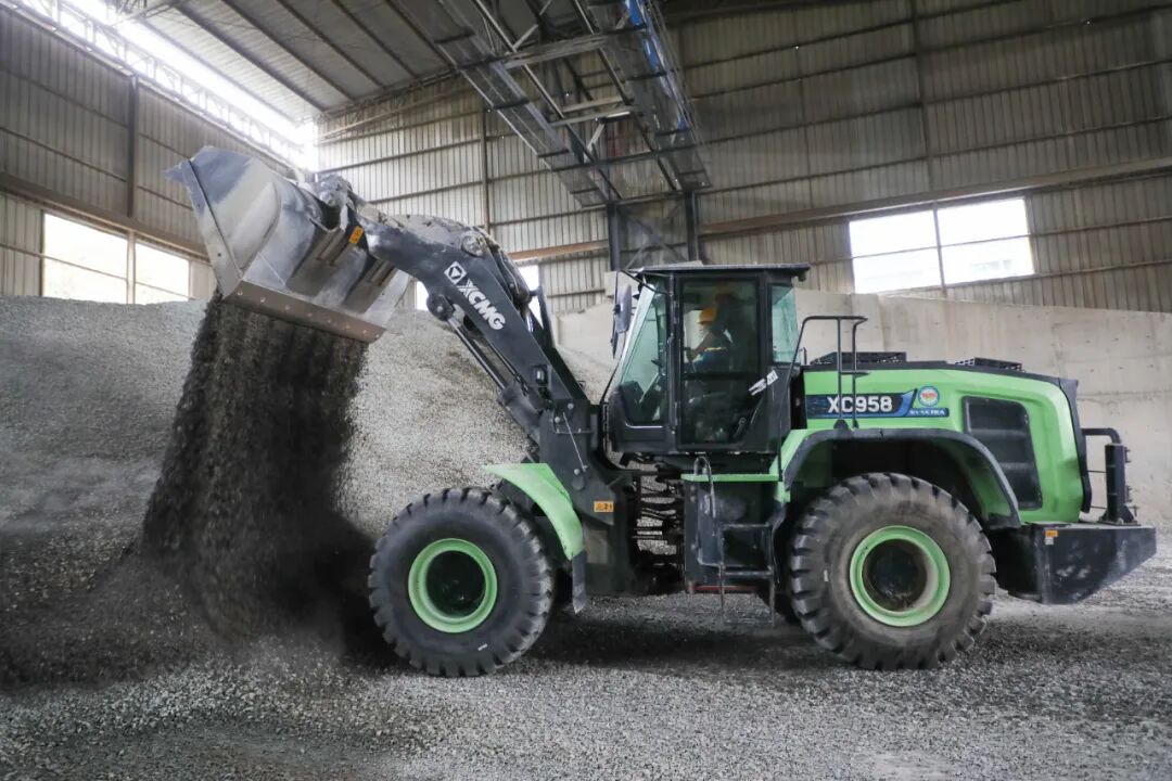 币游·国际(中国游)官方网站