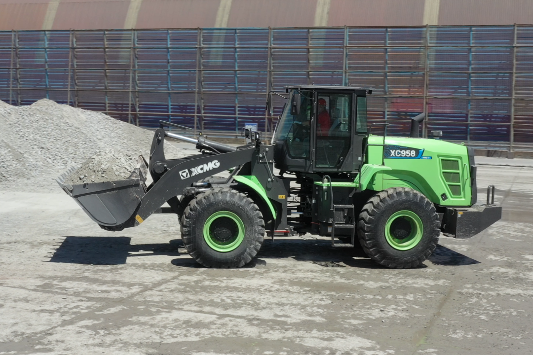 币游·国际(中国游)官方网站