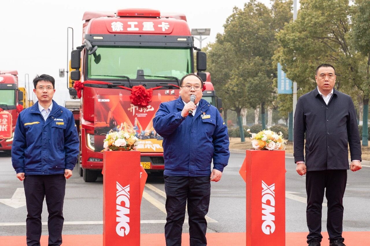 币游·国际(中国游)官方网站