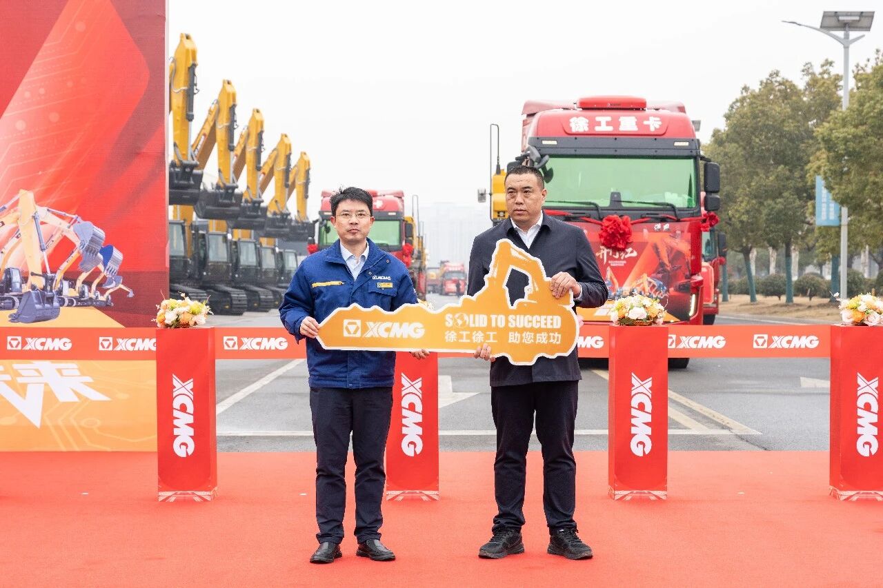 币游·国际(中国游)官方网站