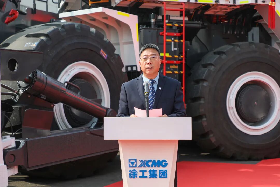 币游·国际(中国游)官方网站