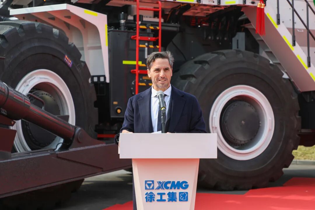 币游·国际(中国游)官方网站