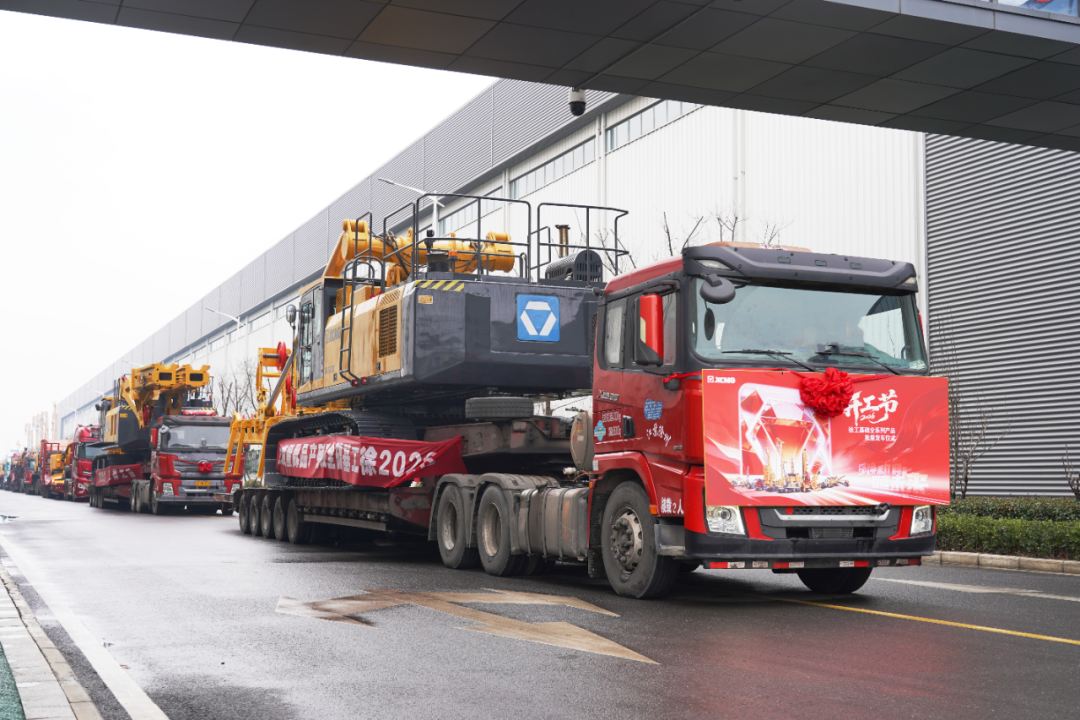 币游·国际(中国游)官方网站