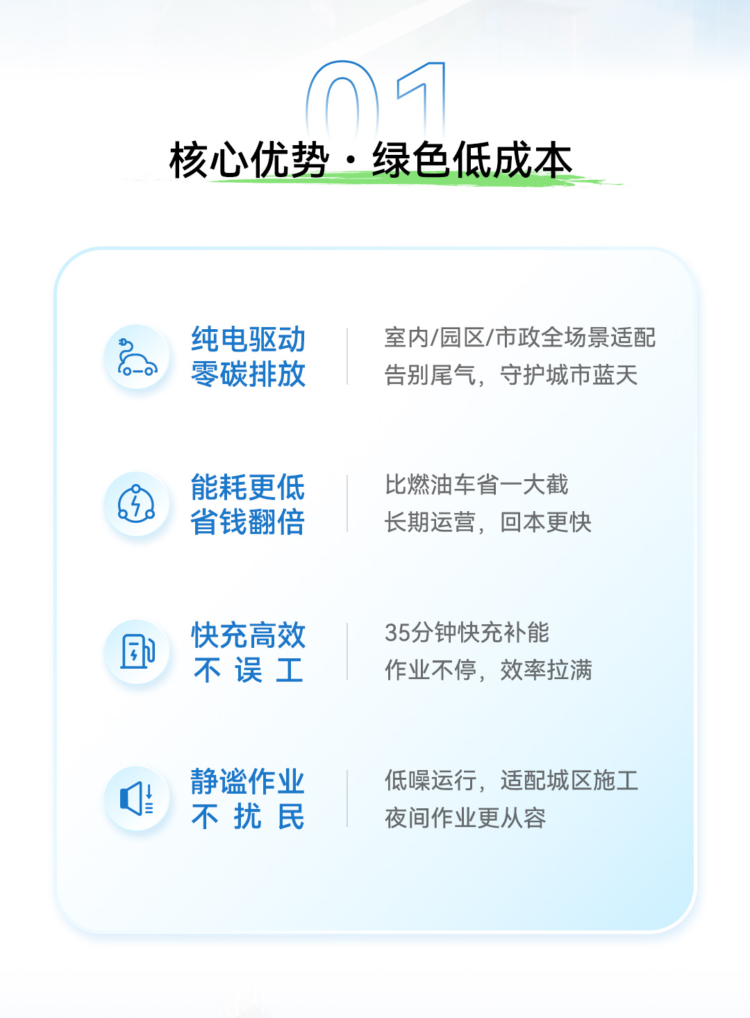 币游·国际(中国游)官方网站