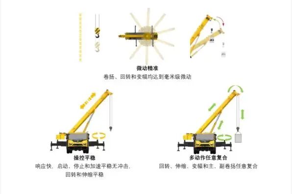 币游·国际(中国游)官方网站