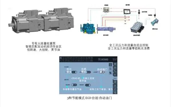 币游·国际(中国游)官方网站