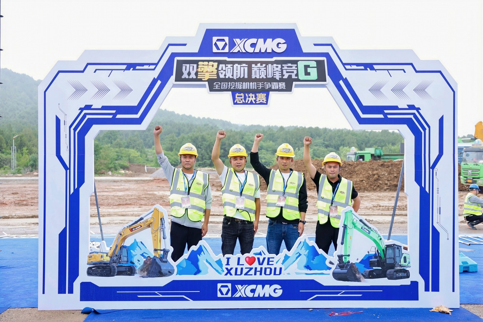 币游·国际(中国游)官方网站